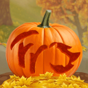 Discovery icon for Star Stable [FR] Discord server