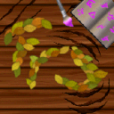 Star Stable [FR]