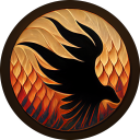 Divergent Community icon