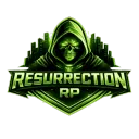 Resurrection RP's icon