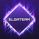 ELGATEAM