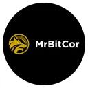 MrBitCor - Community