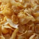 CORNFLAKE GANG's icon