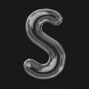 Stratios Labs