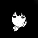 Refúgio Discord Server Icon