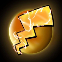 THE DOJO Discord server icon