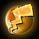 THE DOJO Discord Server Icon
