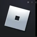 roblox goup