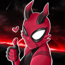 Discovery icon for Salagater Swamp Discord server