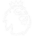 RP - Fantasy Premier League's icon
