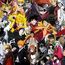 Universe 6