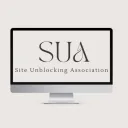 SUA- Site Unblocking Association