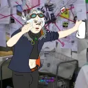 Aki's  Hub