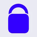 🎁┃PaySafeCard Za Zaproszenia!