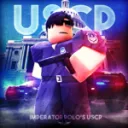 👮 United States Capitol Police