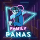    Family Panas    Discord Server Icon