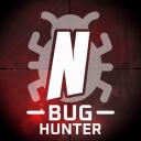 NEXTRP | BugHunter icon