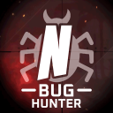 Discovery icon for NEXTRP | BugHunter Discord server
