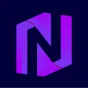 Nexus Roleplay
