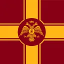 Empire of Roma
