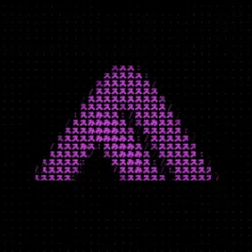 THE FINALS | RU — monitoreo del servidor de Discord, estadísticas y clasificación