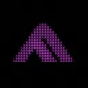 The Finals RU Community