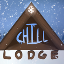 Chill Lodge avatar