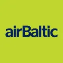 Airbaltic | Road to #100 Members