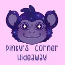 Corner Hideway