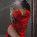Kaylee Dove's Discord