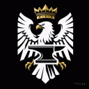 [EAGLE] The Eagle Company
