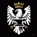 [EAGLE] The Eagle Company