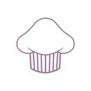 #muffinarmy