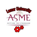 LU ASME Chapter