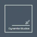 Dynamite Studios