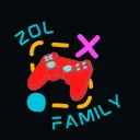 Zol Family