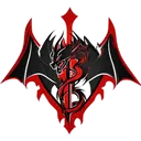 Devil Dragon's