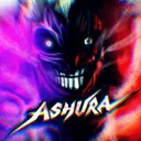 Ashura
