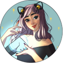 Discovery icon for ☁ Vanukee Club ☁ Discord server