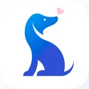 PetCare - Community of Animal Lovers