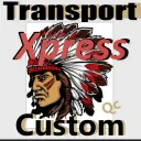 Transport Xpress Custom QC