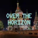 Over The Horizon | Community Server