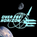 Over The Horizon | Community Server icon