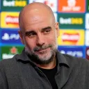 Manchester City FC Pub