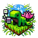 🌴 ˣ AxelCreators ˣ Stwórz swój serwer! 🌴