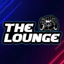 The Lounge's icon