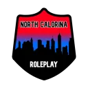 NCSRP I North Carolina State Roleplay