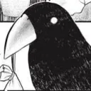 Raven's Realm