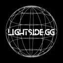 Lightside.gg