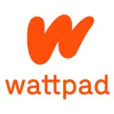 Wattpad creators